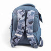 Glossy Bird School Bag GB2586P