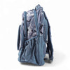 Glossy Bird School Bag GB2586P