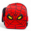 School Bag BG2658