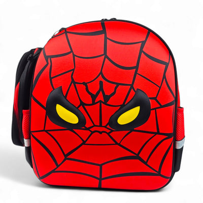 School Bag BG2658