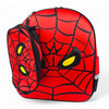 School Bag BG2658
