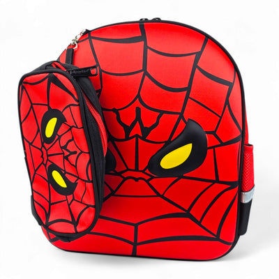 School Bag BG2658