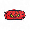 School Bag BG2658