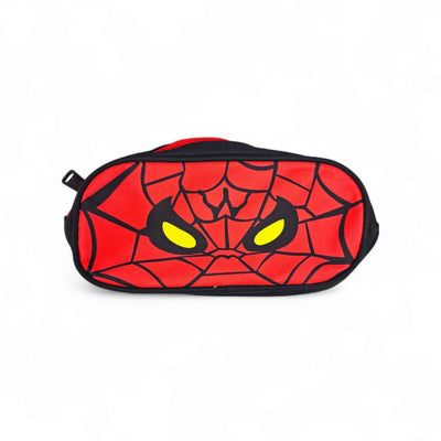School Bag BG2658