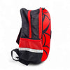 School Bag BG2658
