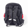 School Bag BG2658