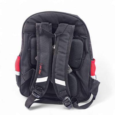 School Bag BG2658