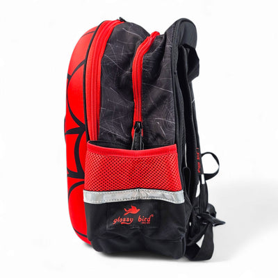 School Bag BG2658