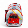 Glossy Bird School Bag GB2333