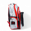 Glossy Bird School Bag GB2333