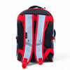 Glossy Bird School Bag GB2333