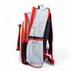 Glossy Bird School Bag GB2333