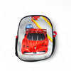 Glossy Bird School Bag GB2333