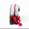 Glossy Bird School Bag GB2333