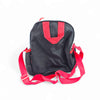 Glossy Bird School Bag GB2333