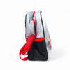 Glossy Bird School Bag GB2333