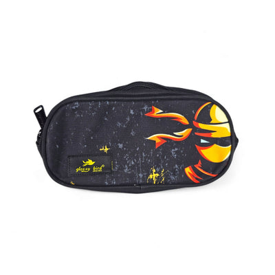 Glossy Bird School Bag GB2588P