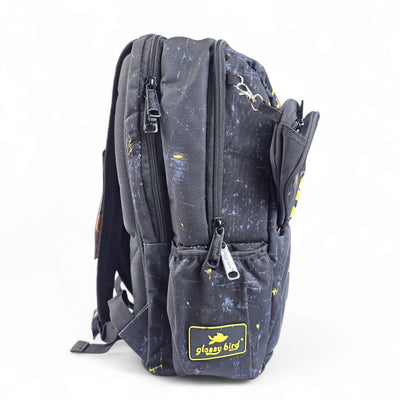 Glossy Bird School Bag GB2588P