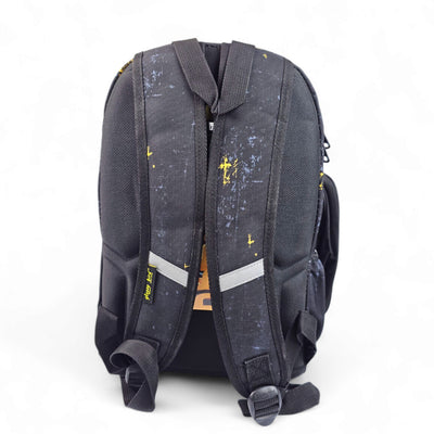 Glossy Bird School Bag GB2588P