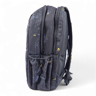 Glossy Bird School Bag GB2588P