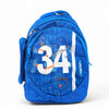 Glossy Bird School Bag GB2586P