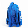 Glossy Bird School Bag GB2586P