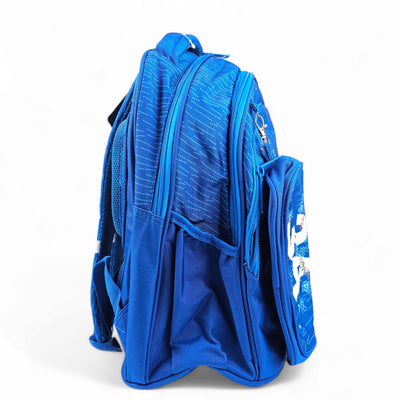 Glossy Bird School Bag GB2586P