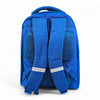 Glossy Bird School Bag GB2586P