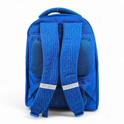 Glossy Bird School Bag GB2586P