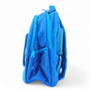 Glossy Bird School Bag GB2586P