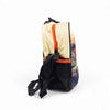 Glossy Bird School Bag + Lunch Bag GB2337