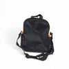 Glossy Bird School Bag + Lunch Bag GB2337