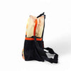 Glossy Bird School Bag + Lunch Bag GB2337