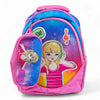 Glossy Bird School Bag GB2618P