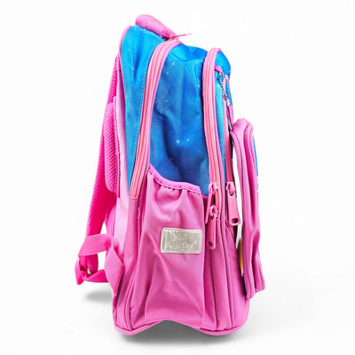 Glossy Bird School Bag GB2618P