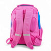 Glossy Bird School Bag GB2618P