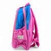 Glossy Bird School Bag GB2618P