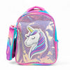 Glossy Bird School Bag GB2706