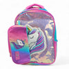 Glossy Bird School Bag GB2706