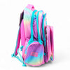 Glossy Bird School Bag GB2706