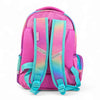 Glossy Bird School Bag GB2706
