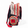 Glossy Bird School Bag + Lunch Bag GB2405