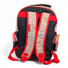 Glossy Bird School Bag + Lunch Bag GB2405