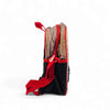 Glossy Bird School Bag + Lunch Bag GB2405
