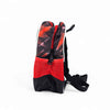 Glossy Bird Racing Car School Bag + Lunch Bag GB2609