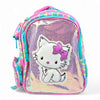Glossy Bird School Bag GB2706