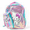 Glossy Bird School Bag GB2706