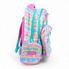 Glossy Bird School Bag GB2706