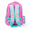 Glossy Bird School Bag GB2706