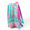 Glossy Bird School Bag GB2706